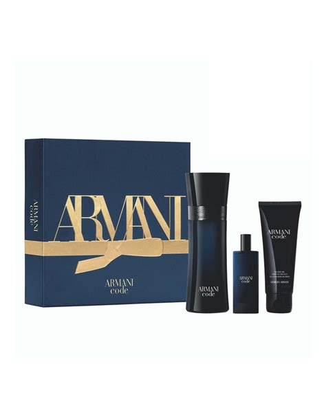 myer men's perfume gift sets|myer fragrance gift sets.